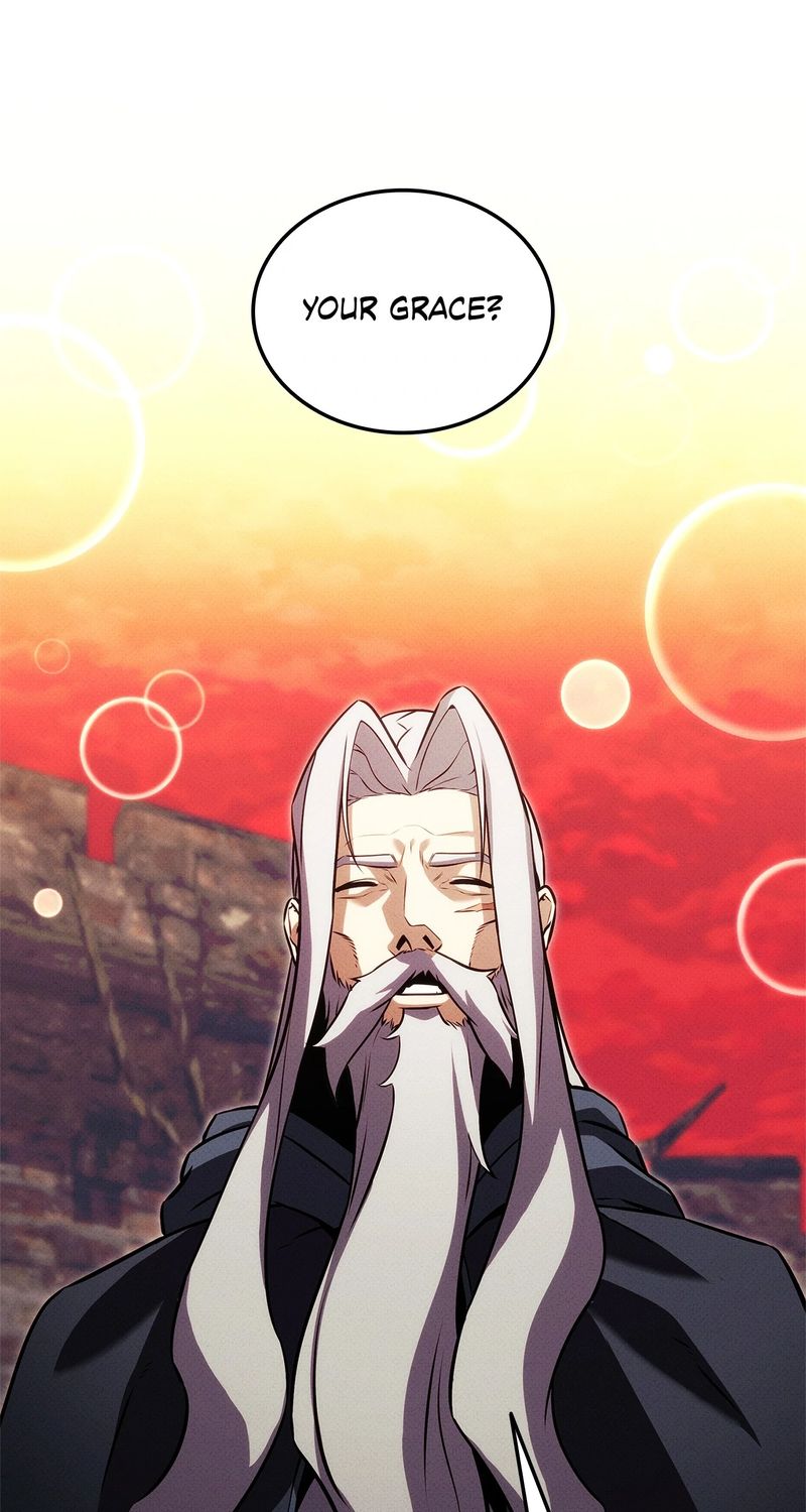 Ranker’s Return (Remake) Chapter 203 - Page 55