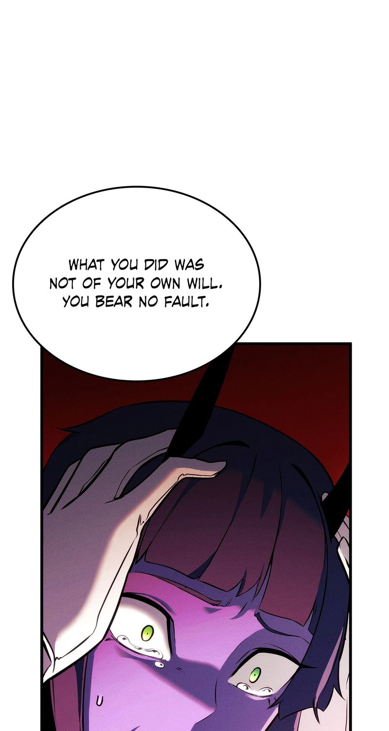 Ranker’s Return (Remake) Chapter 203 - Page 59