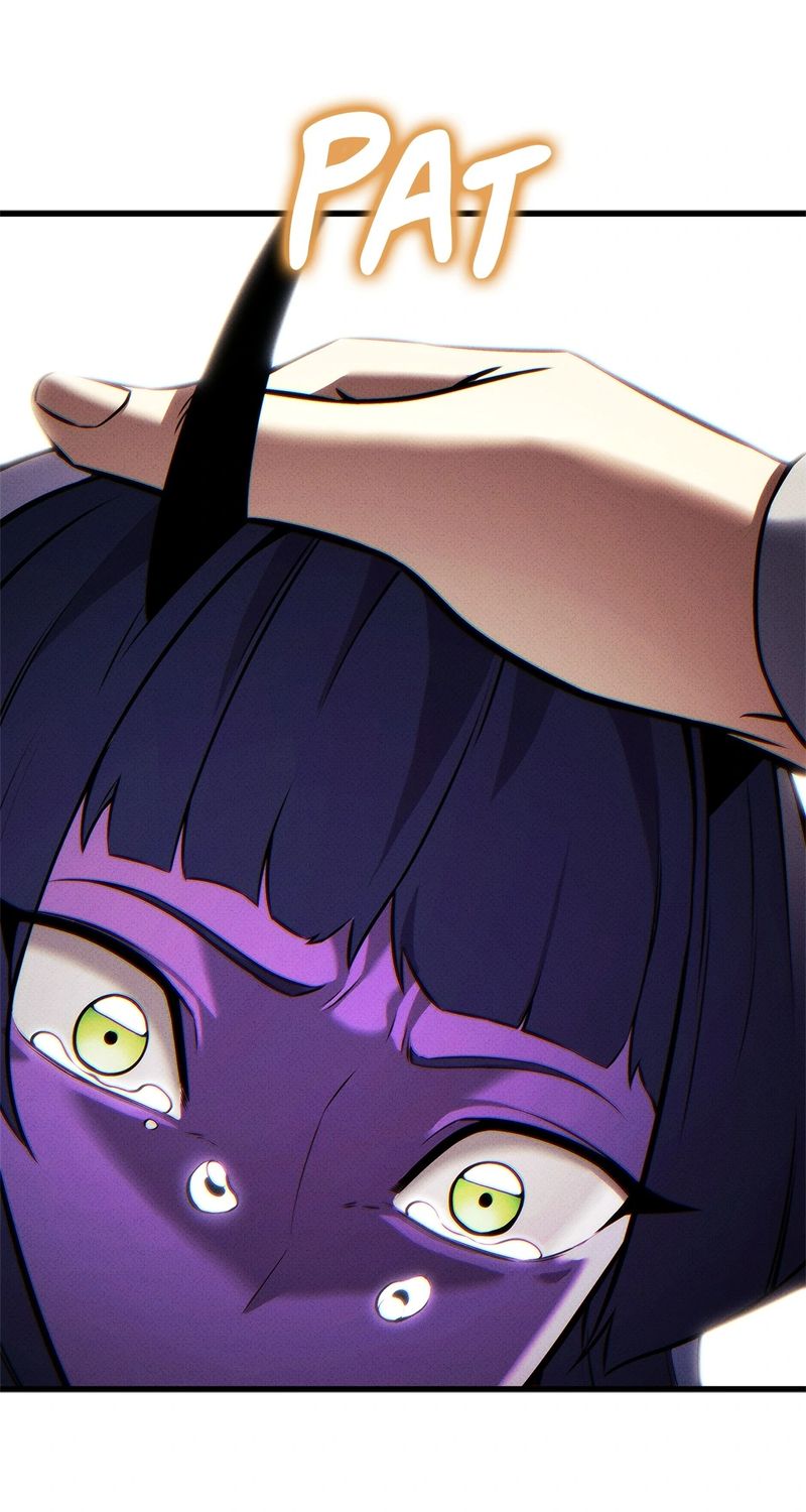 Ranker’s Return (Remake) Chapter 203 - Page 61