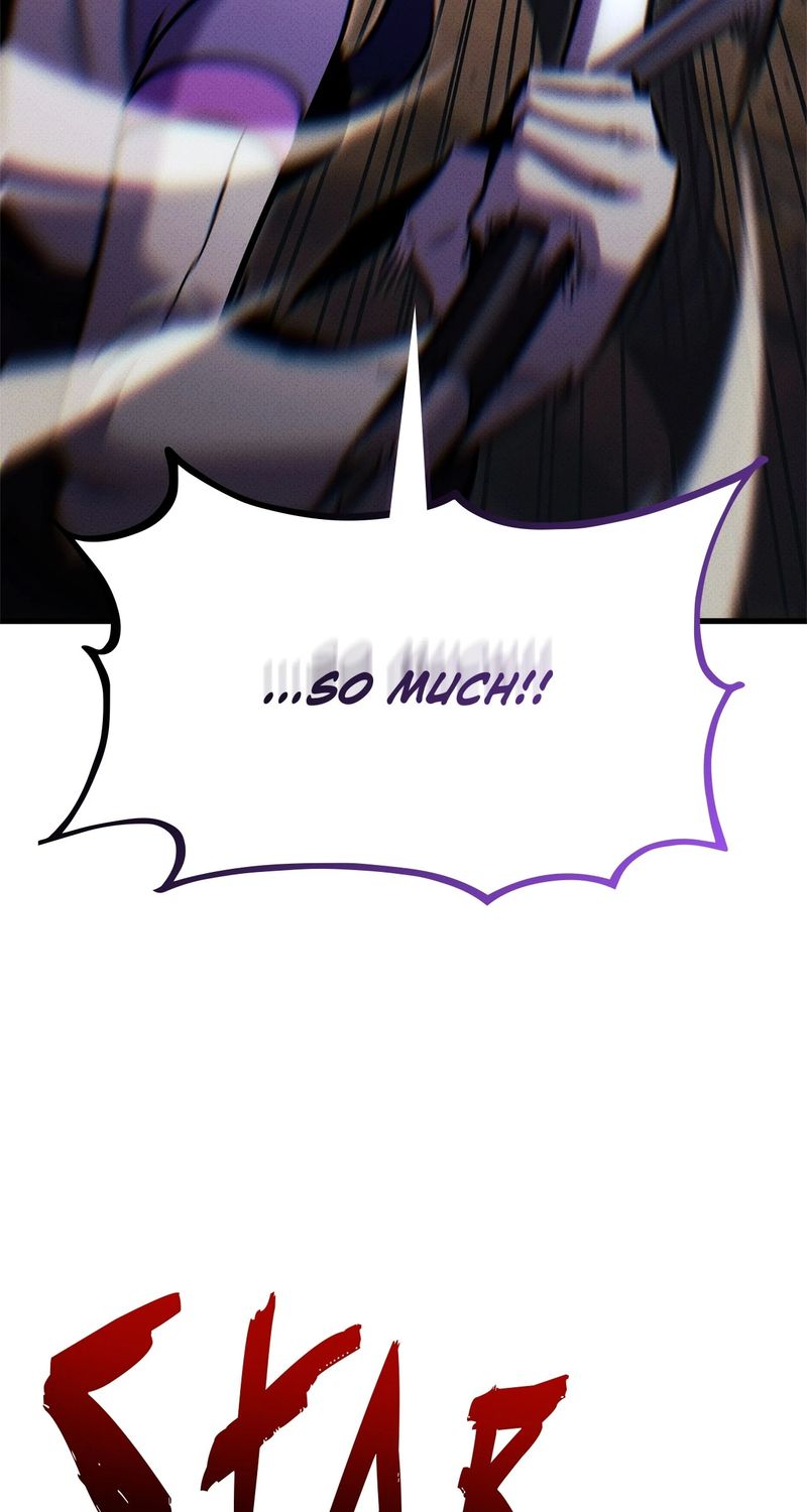 Ranker’s Return (Remake) Chapter 203 - Page 68