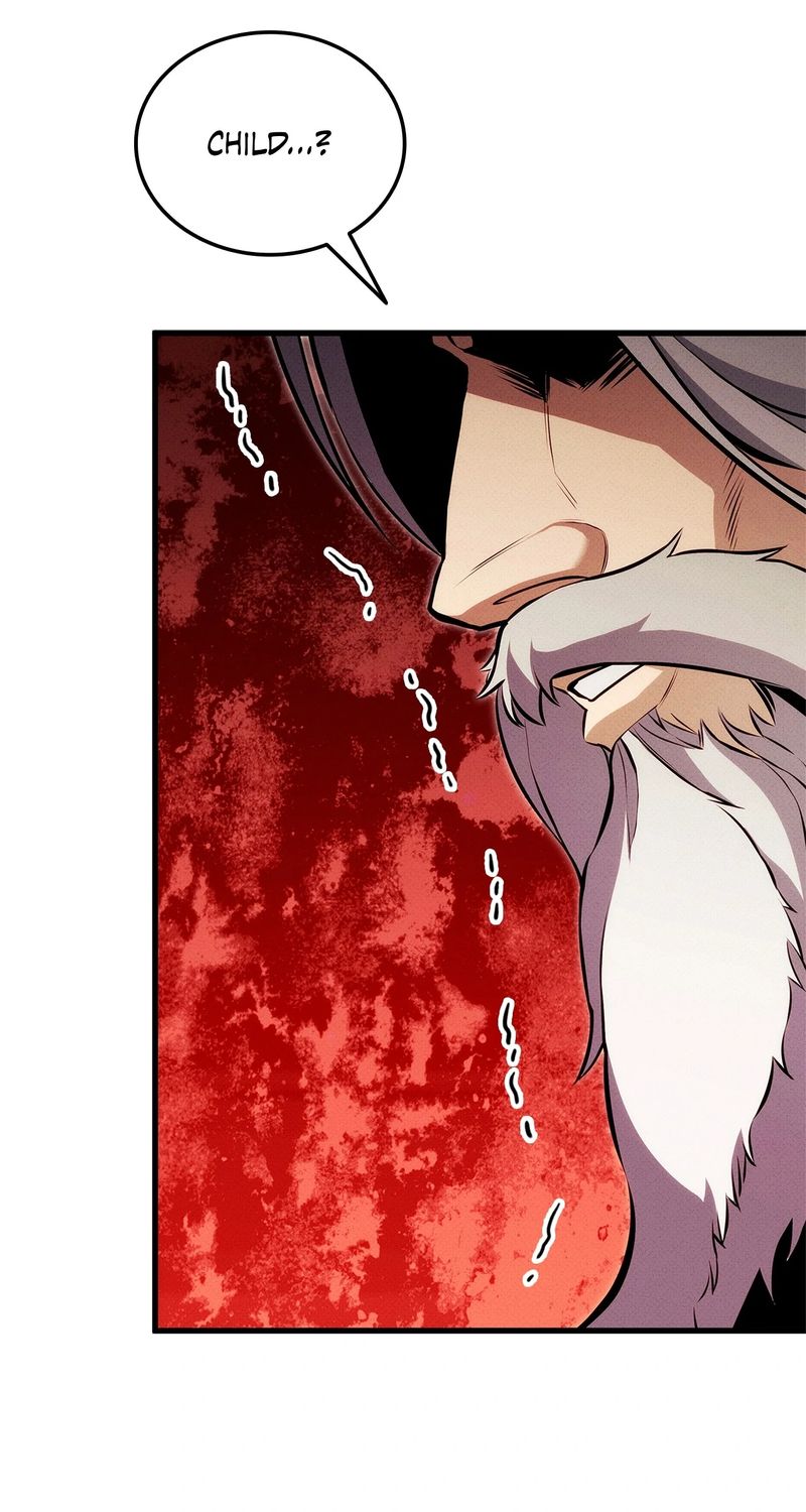 Ranker’s Return (Remake) Chapter 203 - Page 72