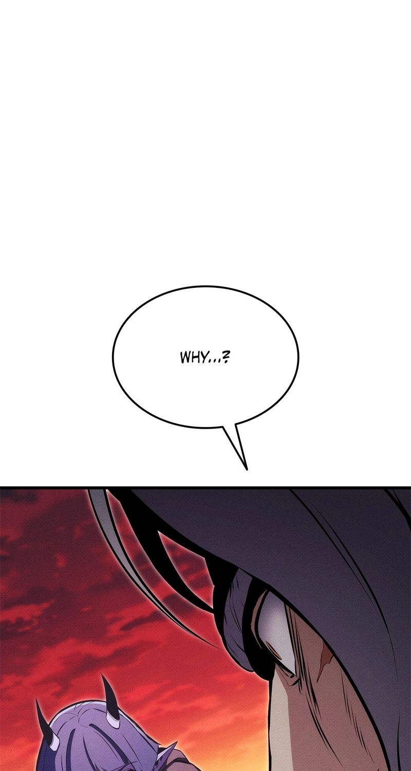 Ranker’s Return (Remake) Chapter 203 - Page 73