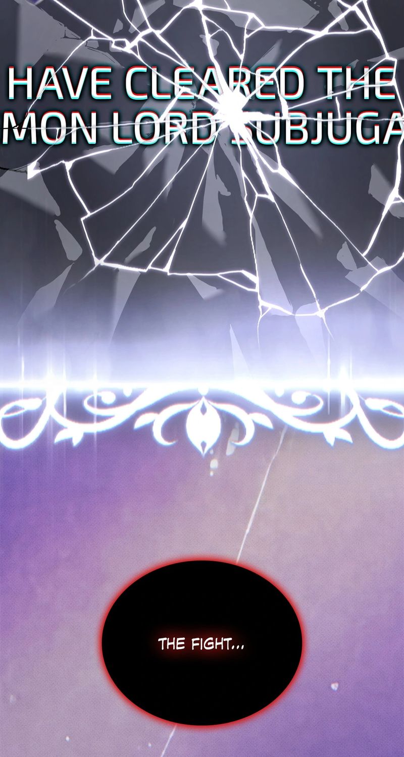 Ranker’s Return (Remake) Chapter 203 - Page 82