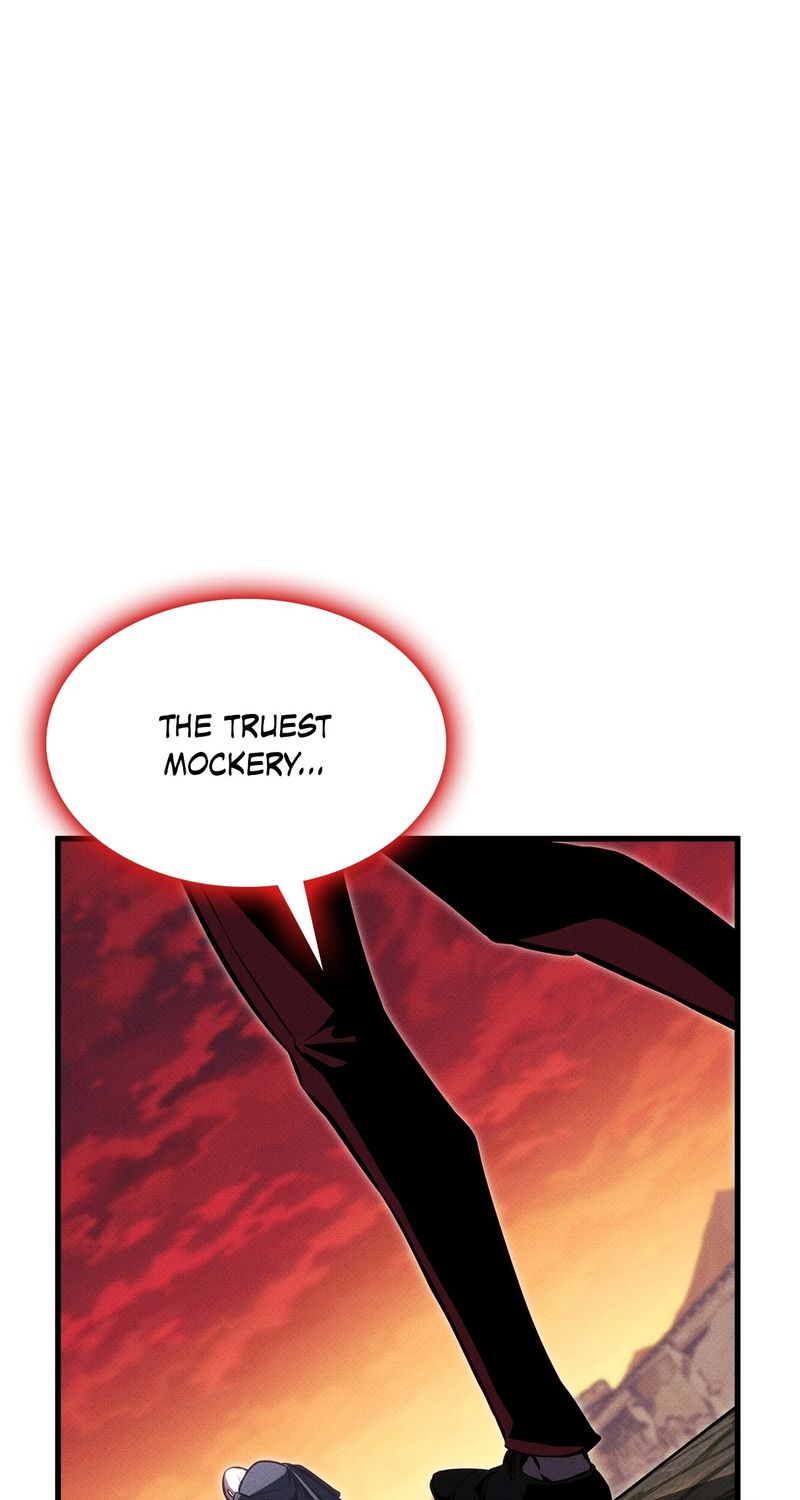 Ranker’s Return (Remake) Chapter 203 - Page 93