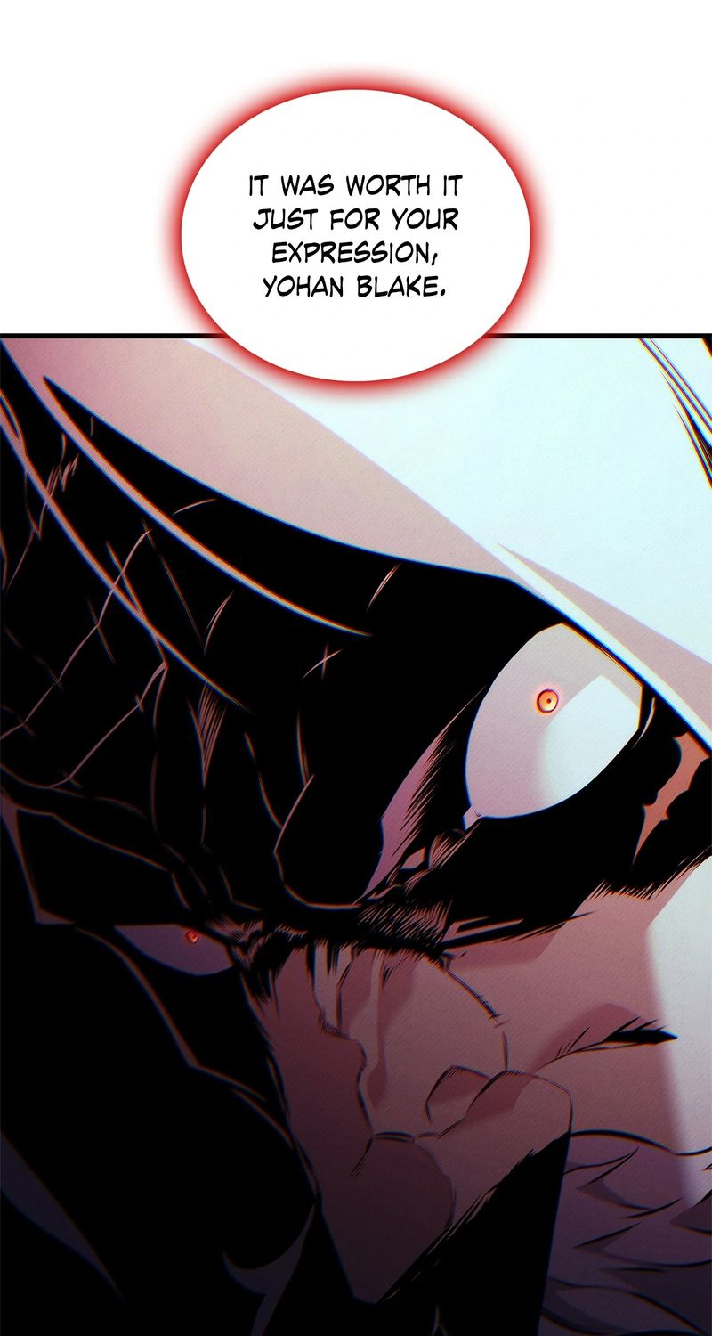 Ranker’s Return (Remake) Chapter 203 - Page 96