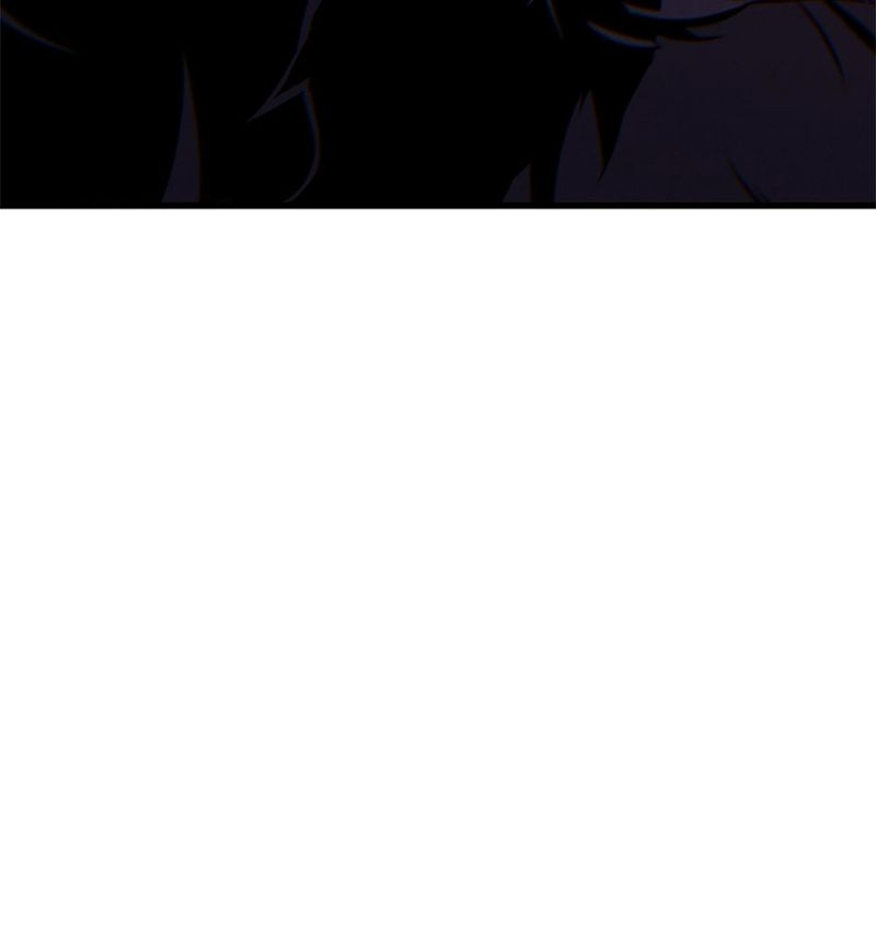 Ranker’s Return (Remake) Chapter 203 - Page 97