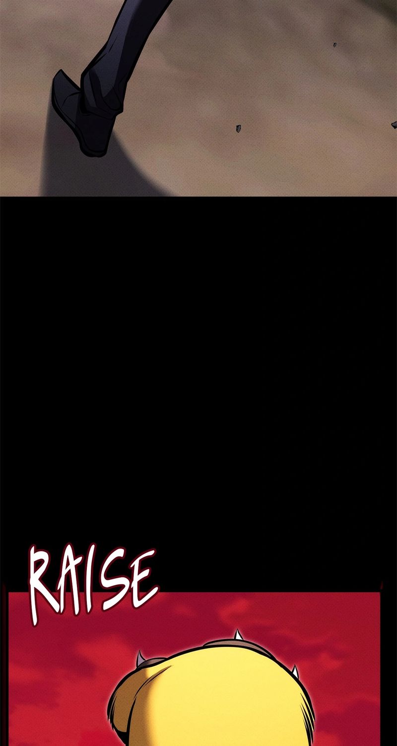 Ranker’s Return (Remake) Chapter 204 - Page 108