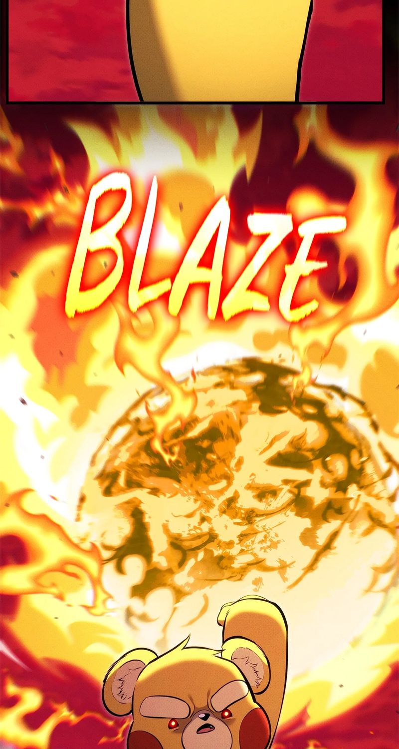 Ranker’s Return (Remake) Chapter 204 - Page 109