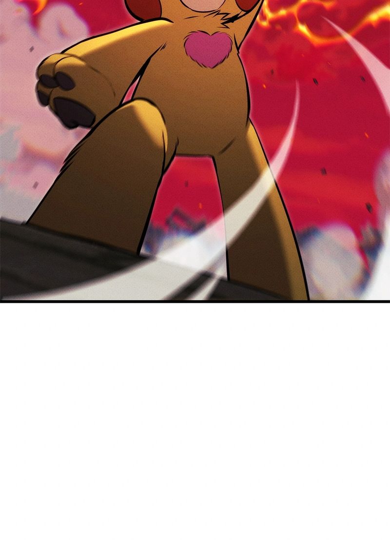 Ranker’s Return (Remake) Chapter 204 - Page 110