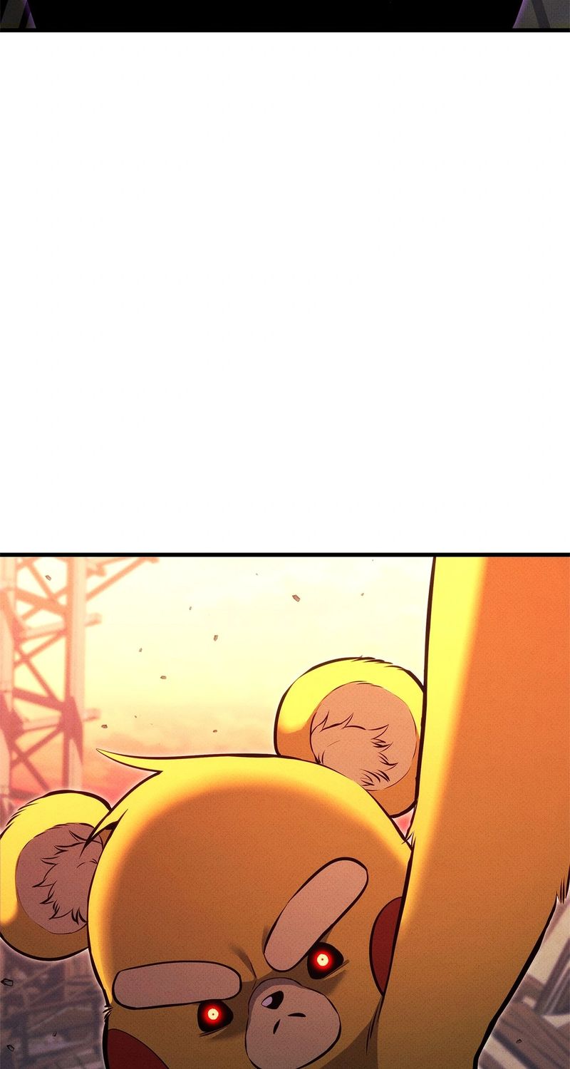 Ranker’s Return (Remake) Chapter 204 - Page 119