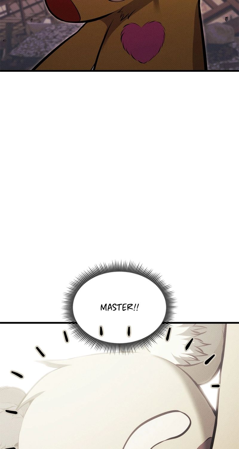 Ranker’s Return (Remake) Chapter 204 - Page 120