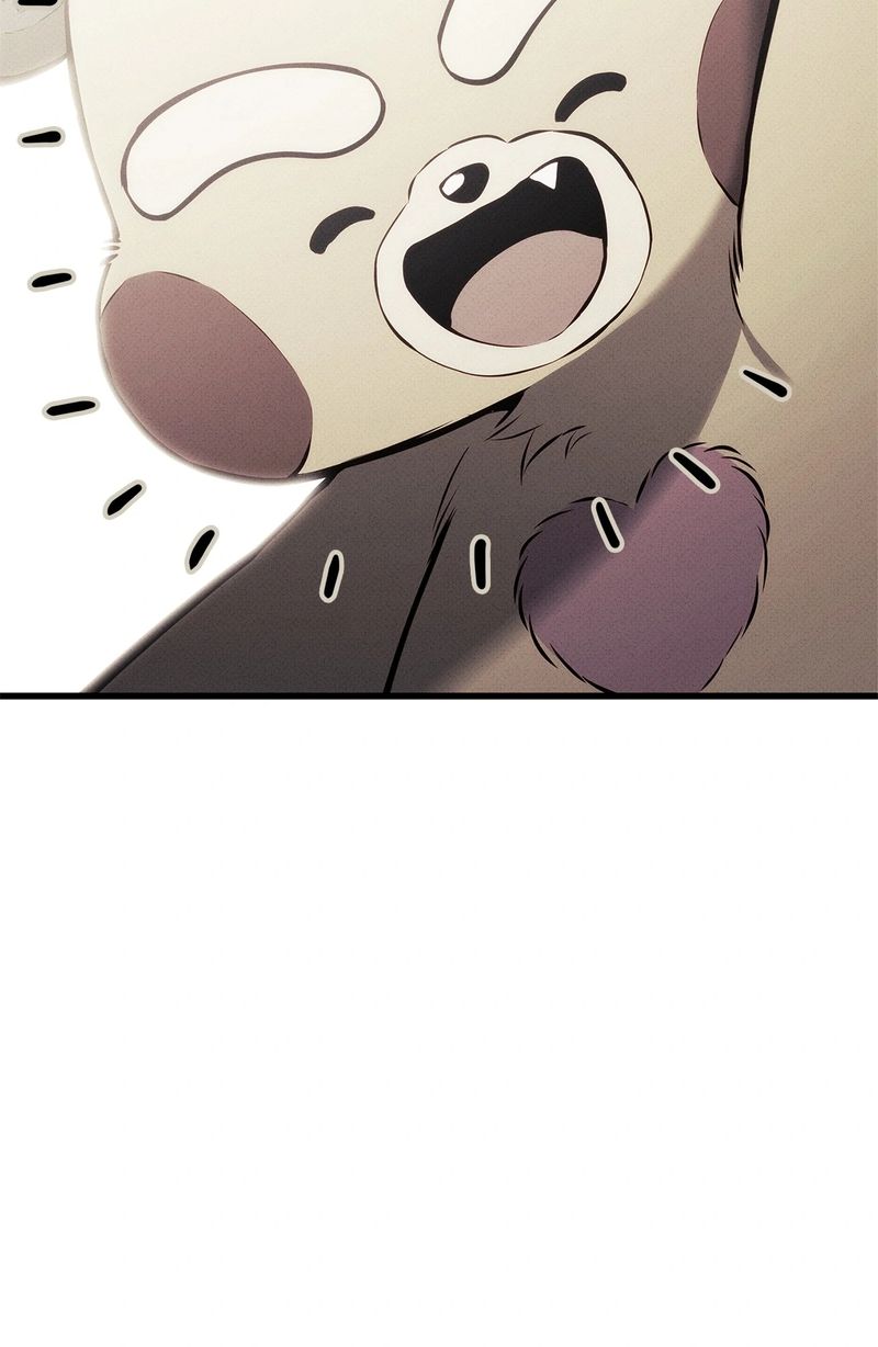 Ranker’s Return (Remake) Chapter 204 - Page 121