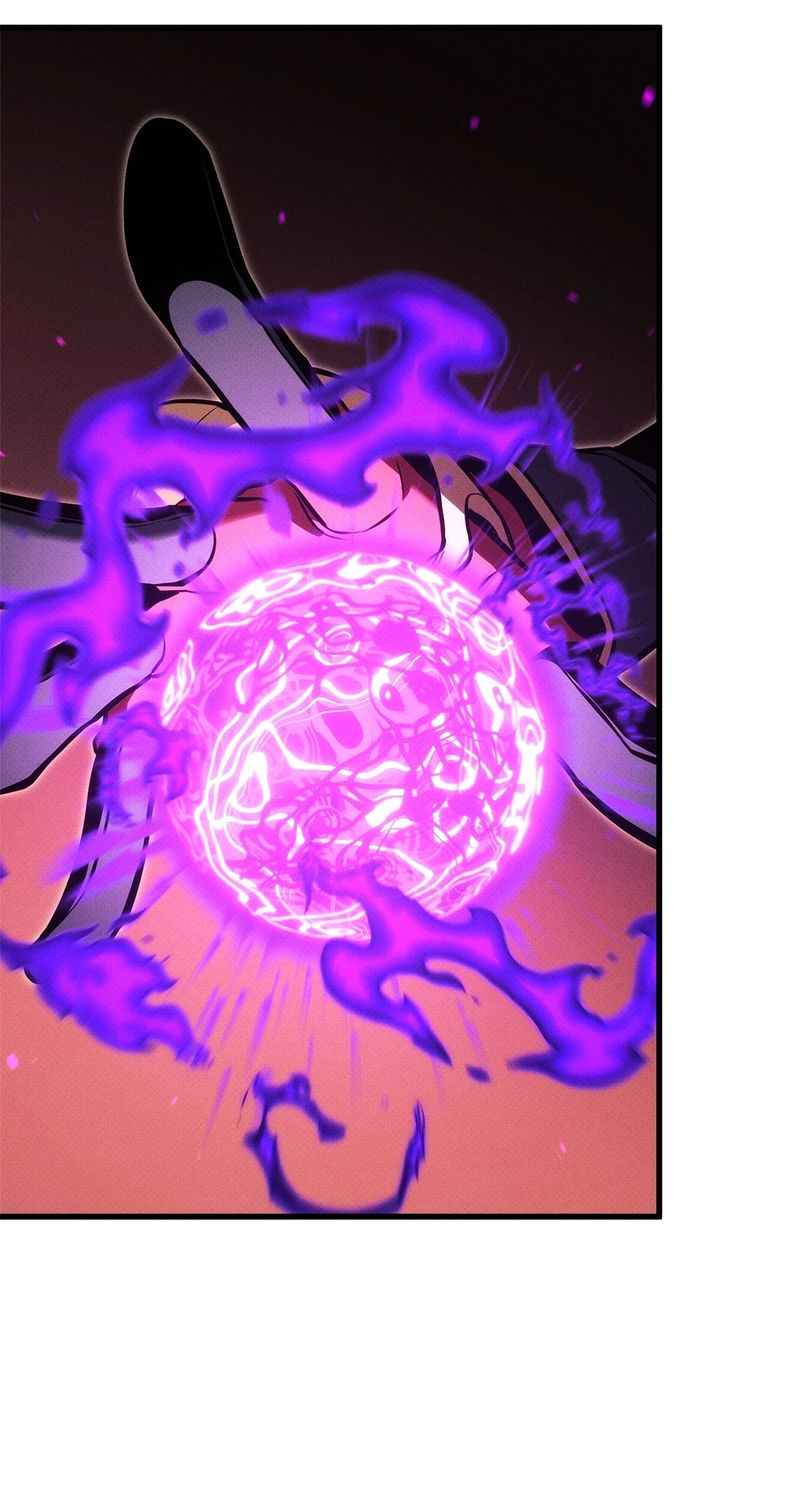 Ranker’s Return (Remake) Chapter 204 - Page 122