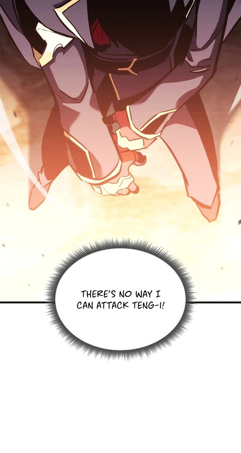 Ranker’s Return (Remake) Chapter 204 - Page 125