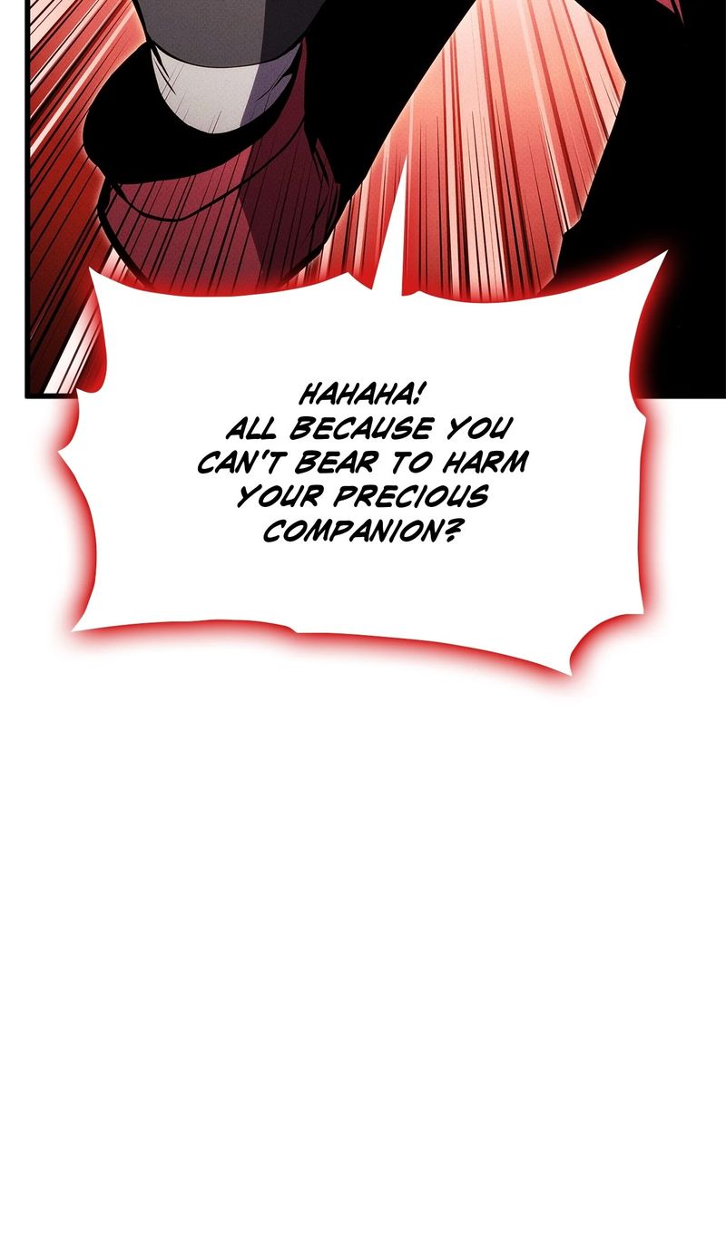 Ranker’s Return (Remake) Chapter 204 - Page 127