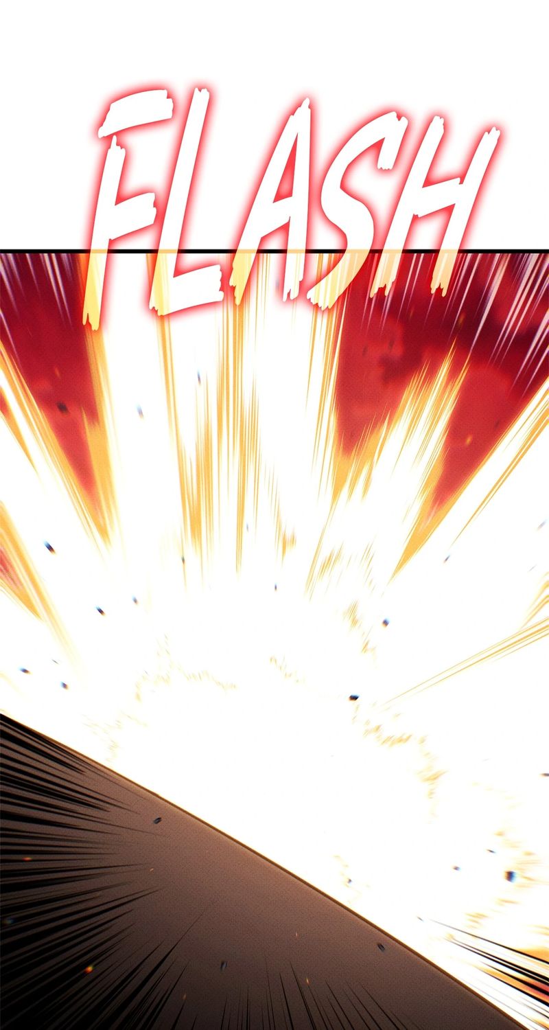 Ranker’s Return (Remake) Chapter 204 - Page 132