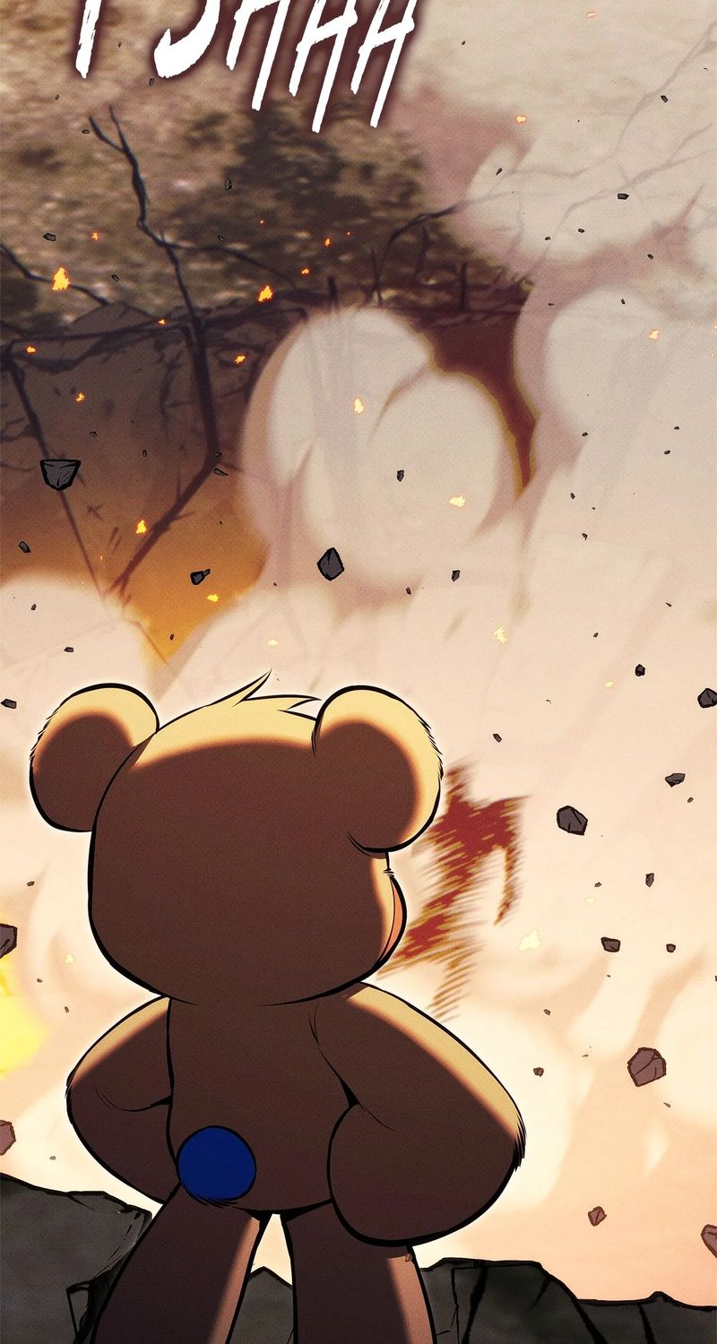 Ranker’s Return (Remake) Chapter 204 - Page 137