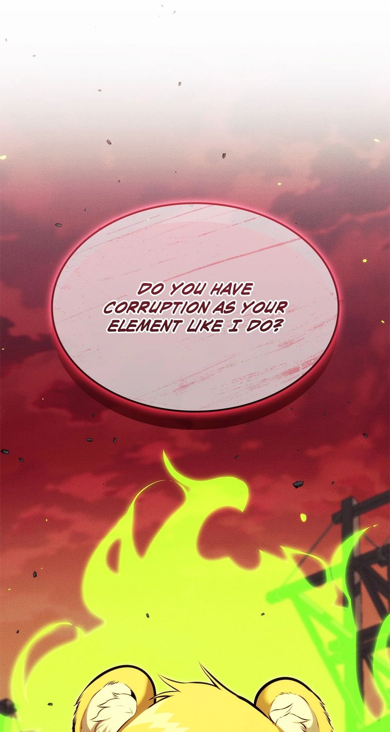 Ranker’s Return (Remake) Chapter 204 - Page 143