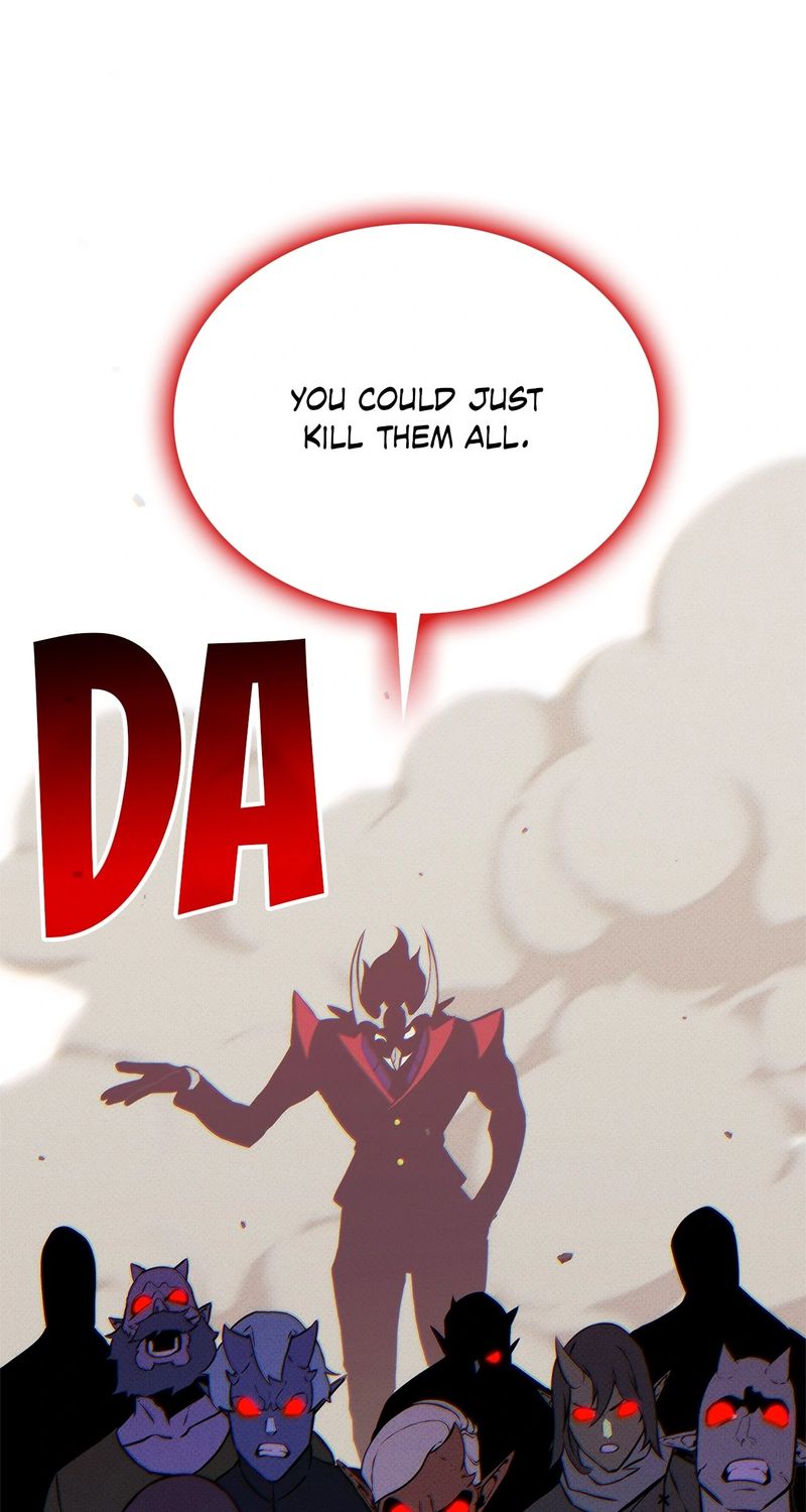 Ranker’s Return (Remake) Chapter 204 - Page 15