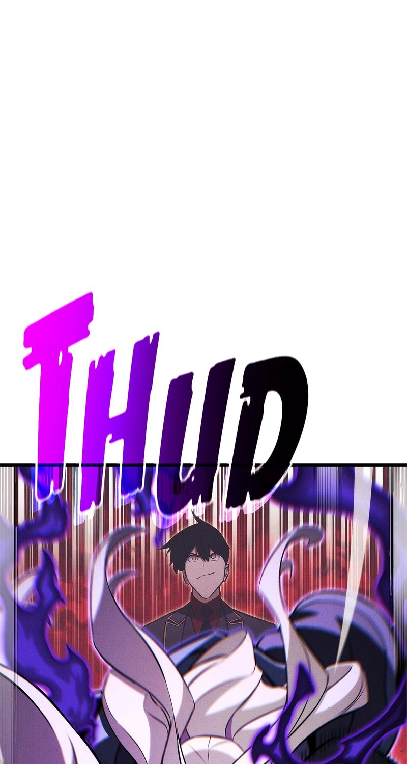 Ranker’s Return (Remake) Chapter 204 - Page 53