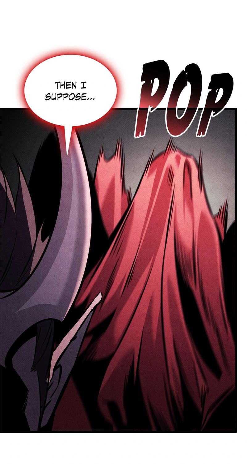 Ranker’s Return (Remake) Chapter 204 - Page 66