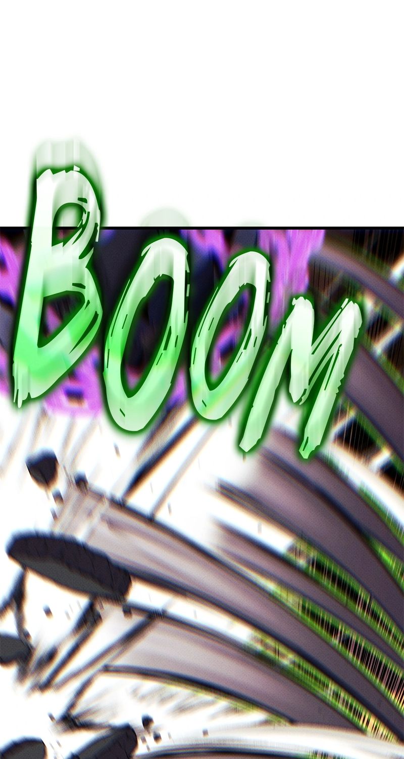 Ranker’s Return (Remake) Chapter 204 - Page 76