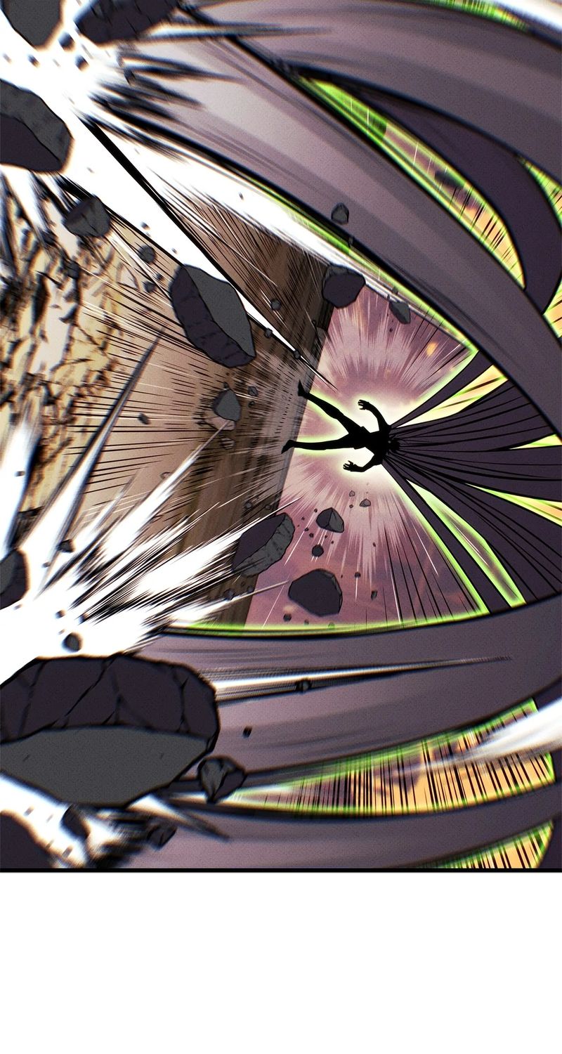 Ranker’s Return (Remake) Chapter 204 - Page 77