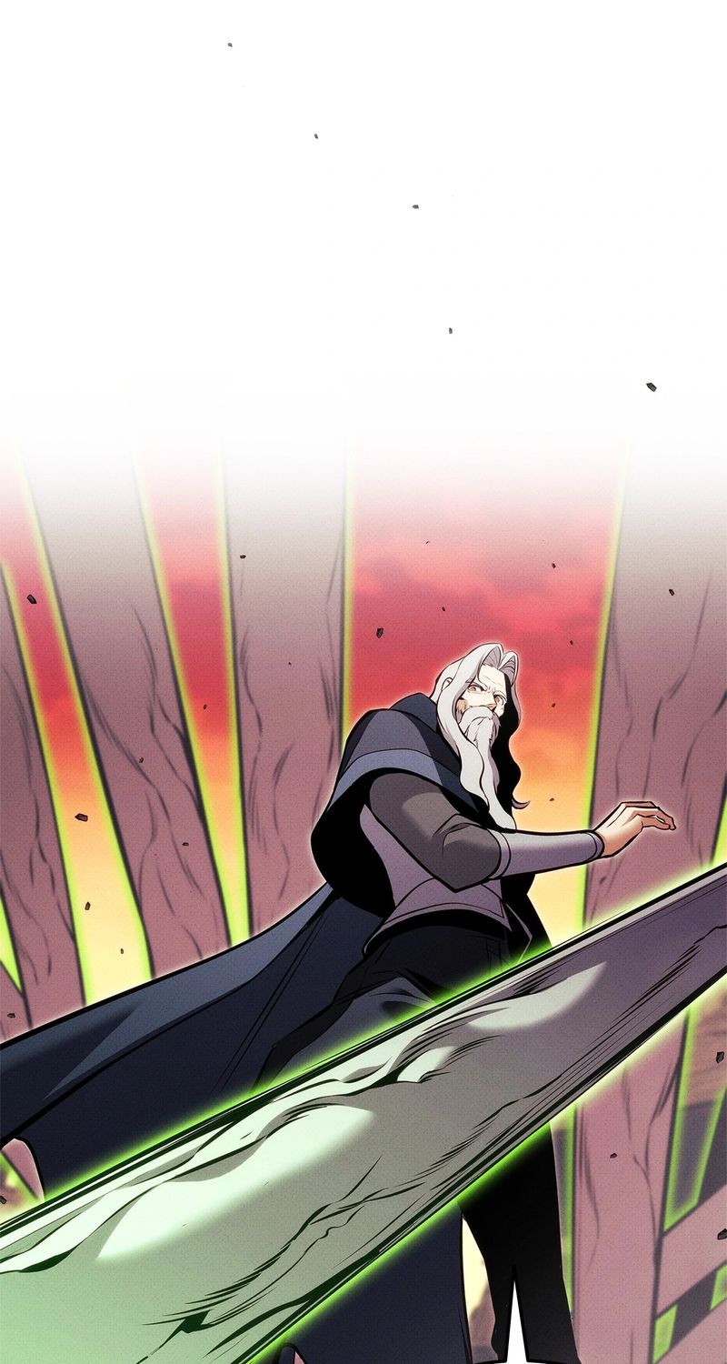 Ranker’s Return (Remake) Chapter 204 - Page 79