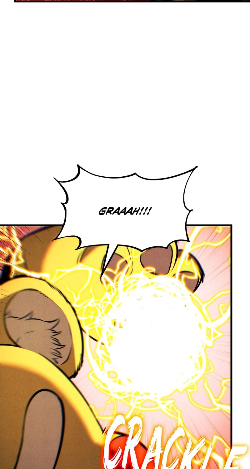 Ranker’s Return (Remake) Chapter 204 - Page 99