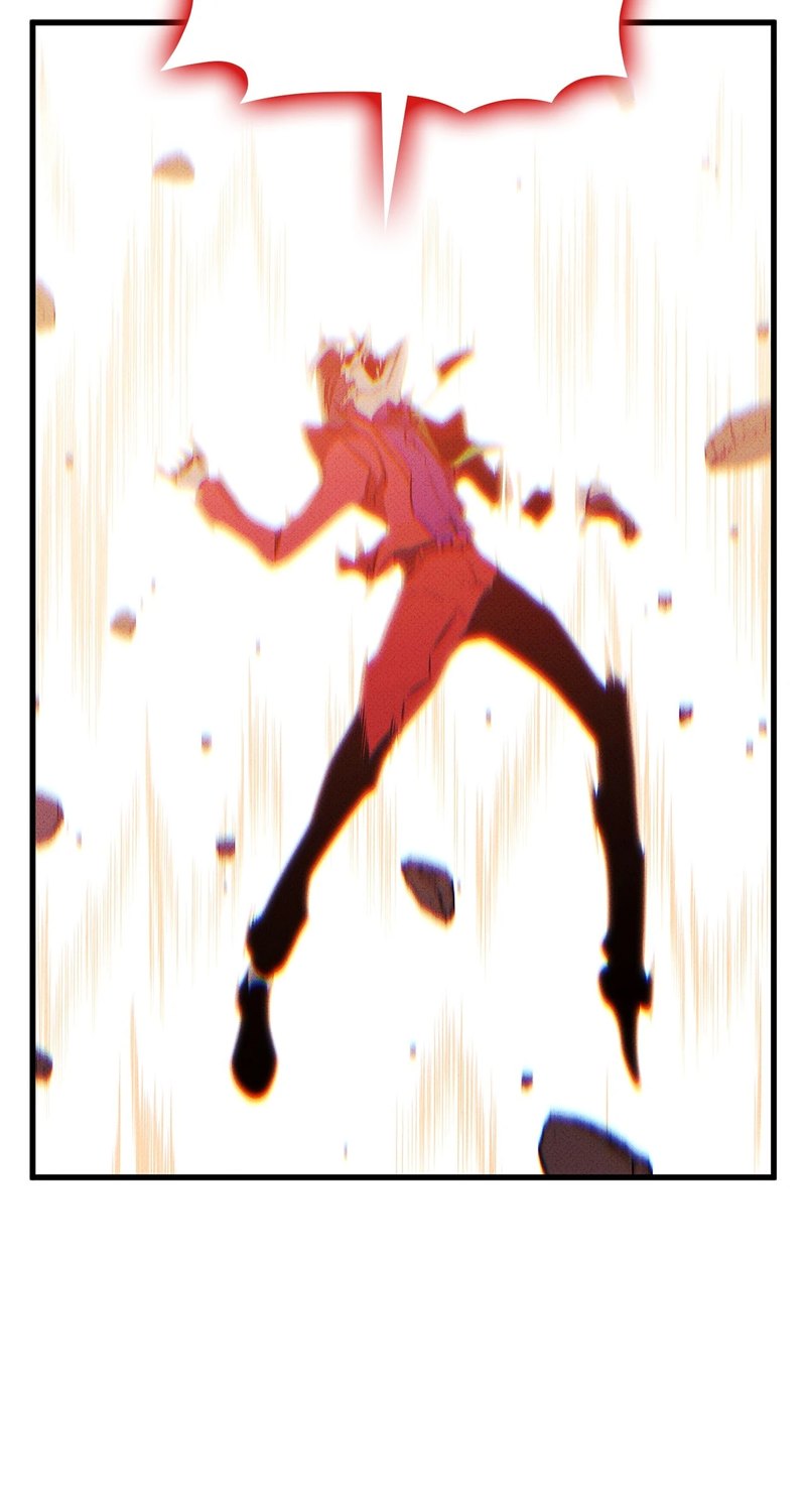 Ranker’s Return (Remake) Chapter 205 - Page 104