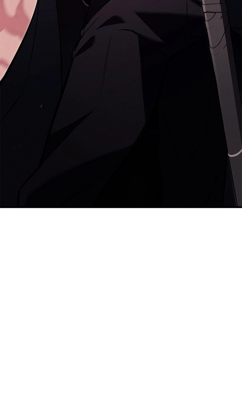 Ranker’s Return (Remake) Chapter 205 - Page 113