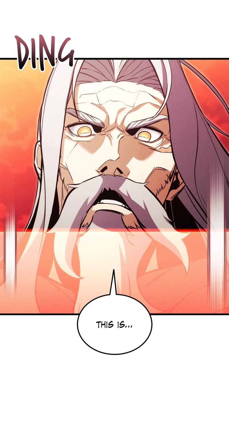 Ranker’s Return (Remake) Chapter 205 - Page 114