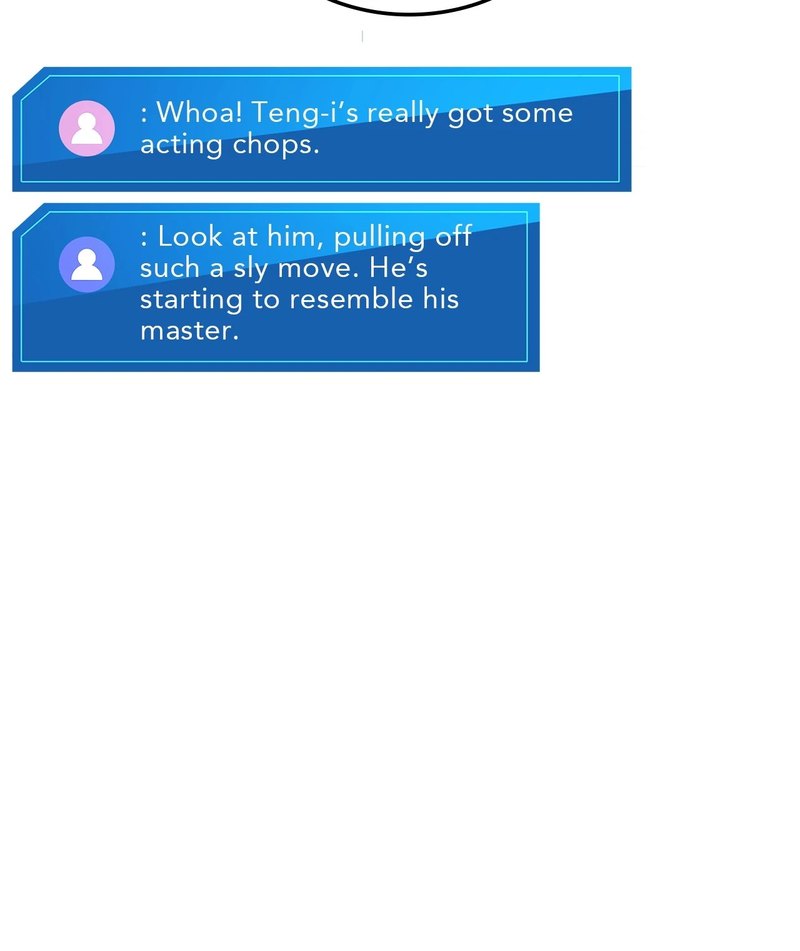 Ranker’s Return (Remake) Chapter 205 - Page 12