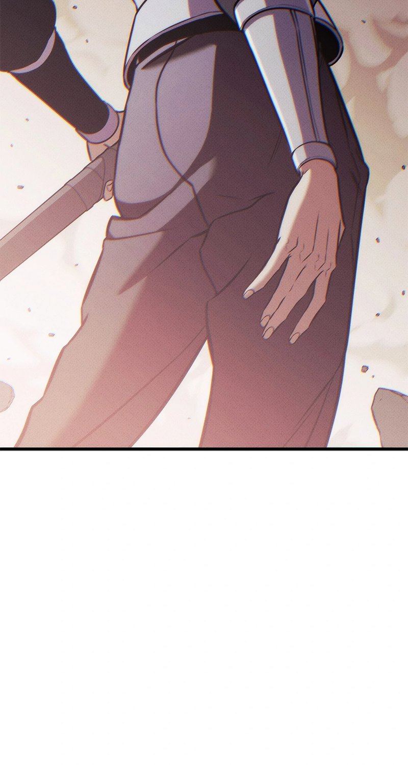 Ranker’s Return (Remake) Chapter 205 - Page 125