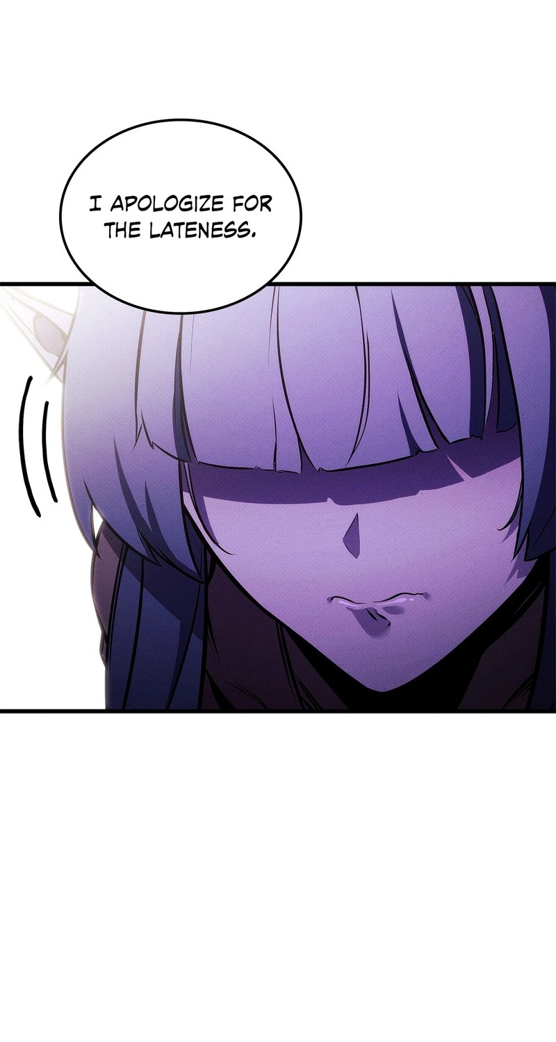 Ranker’s Return (Remake) Chapter 205 - Page 130