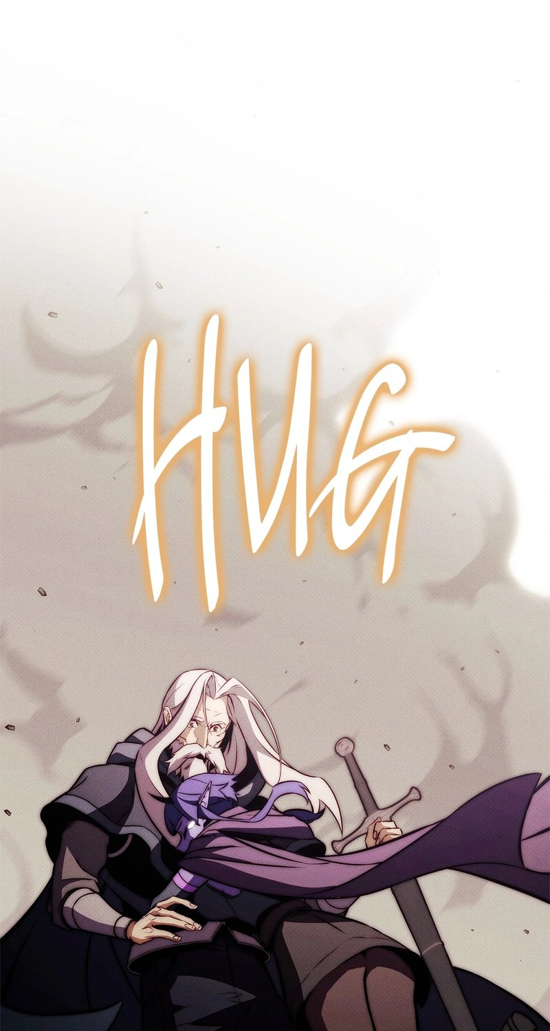 Ranker’s Return (Remake) Chapter 205 - Page 132