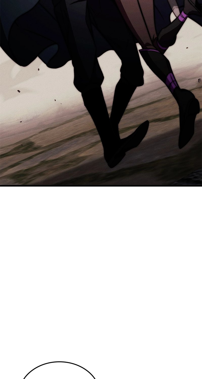 Ranker’s Return (Remake) Chapter 205 - Page 133