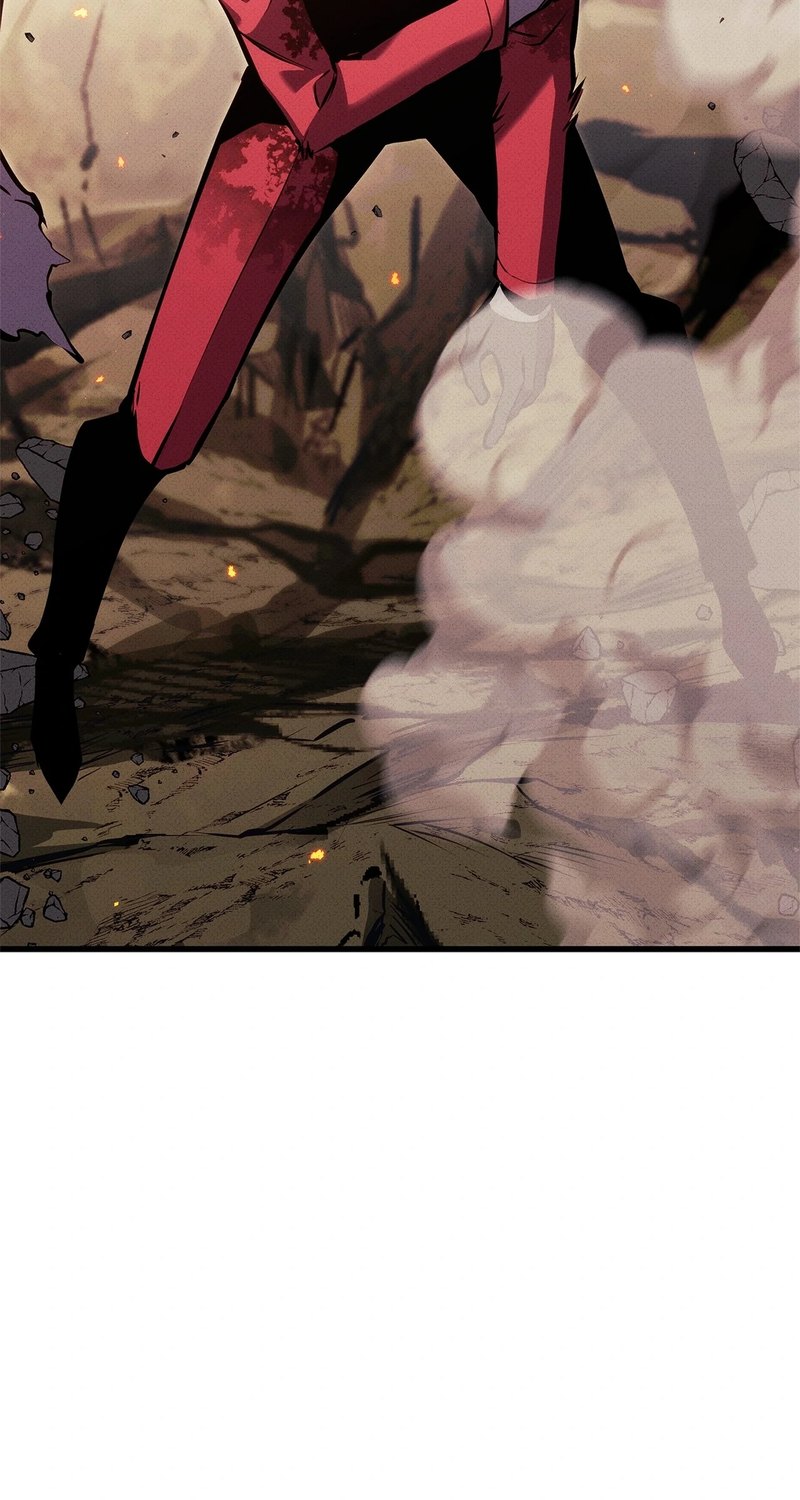 Ranker’s Return (Remake) Chapter 205 - Page 14