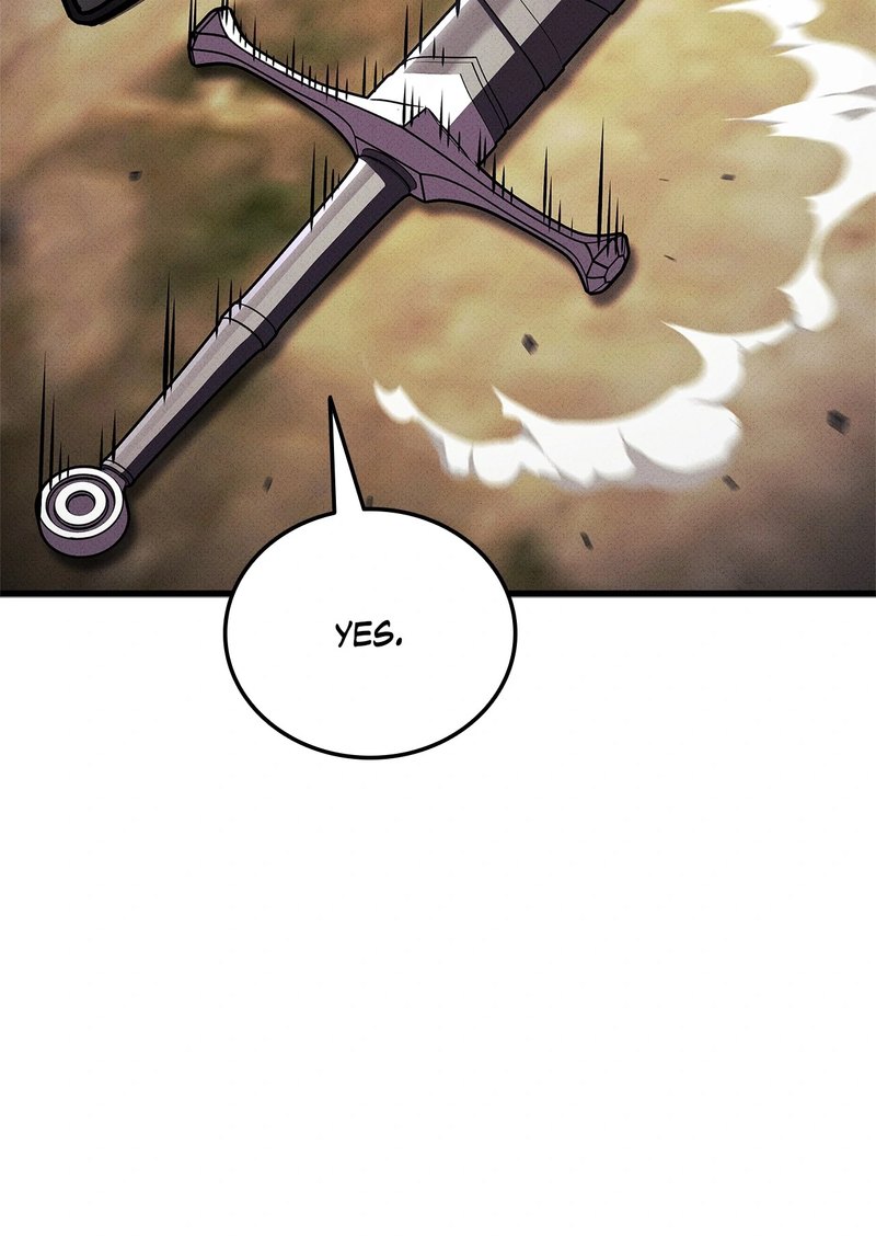 Ranker’s Return (Remake) Chapter 205 - Page 143