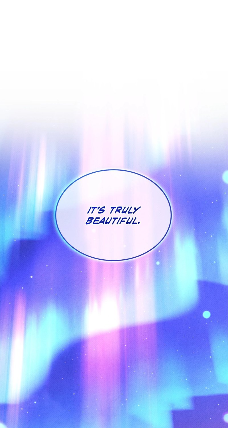 Ranker’s Return (Remake) Chapter 205 - Page 144