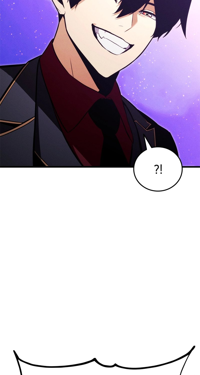 Ranker’s Return (Remake) Chapter 205 - Page 149