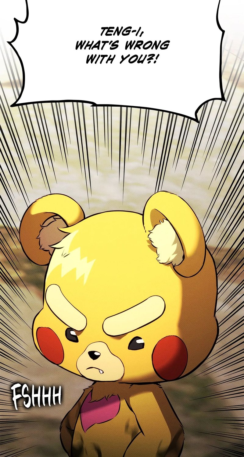 Ranker’s Return (Remake) Chapter 205 - Page 150