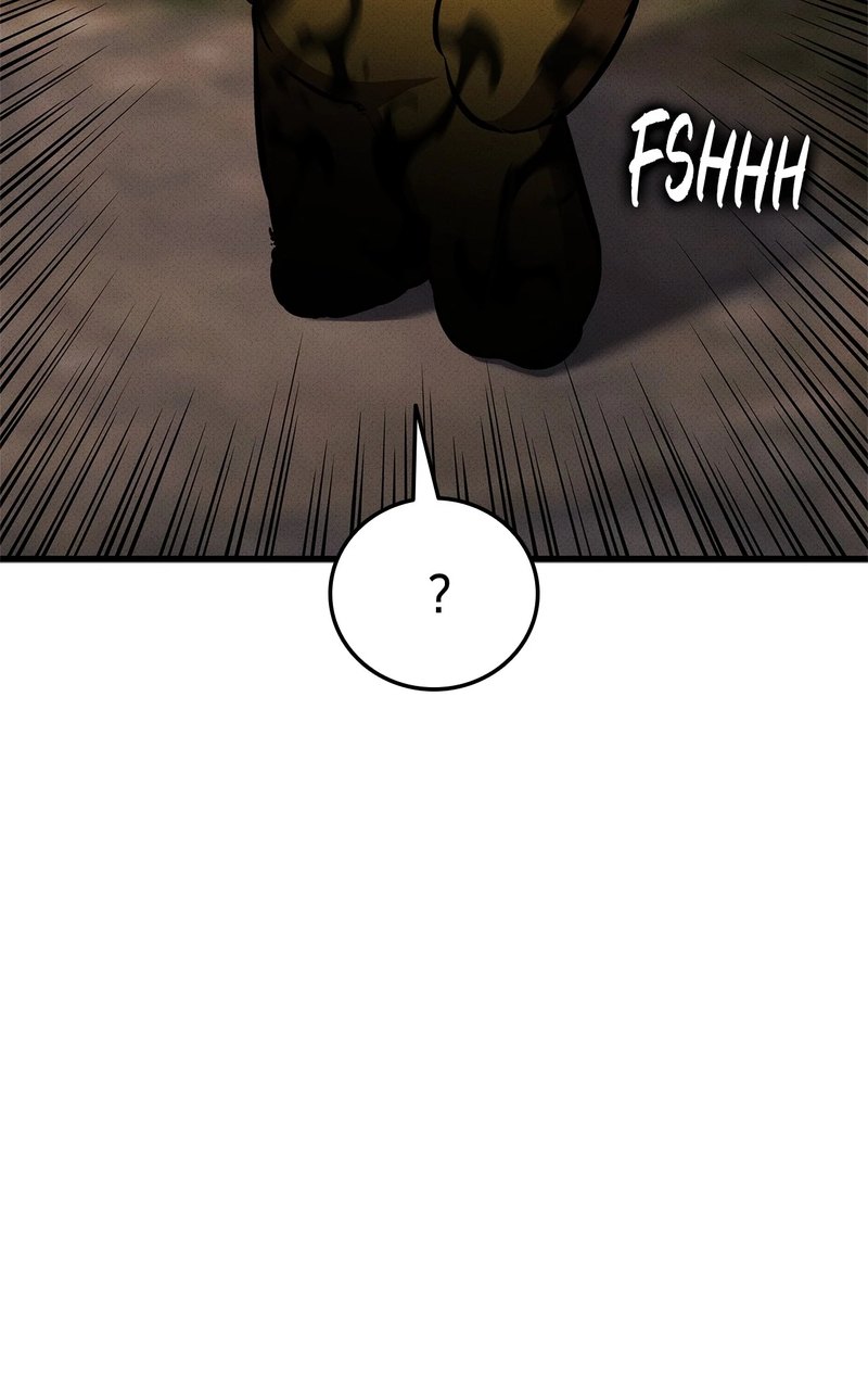 Ranker’s Return (Remake) Chapter 205 - Page 151