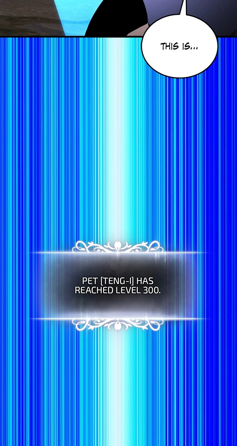 Ranker’s Return (Remake) Chapter 205 - Page 153