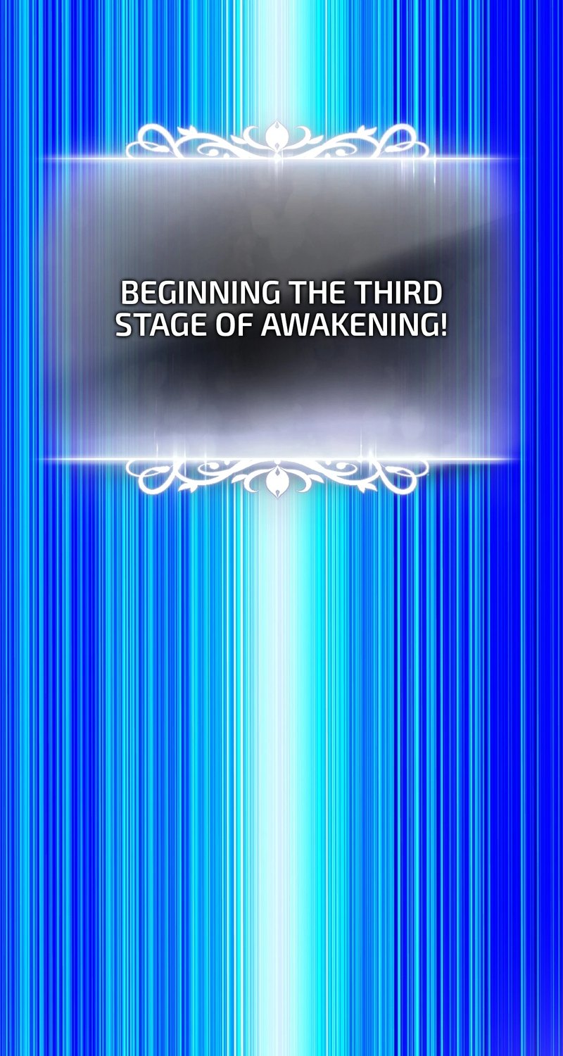 Ranker’s Return (Remake) Chapter 205 - Page 154