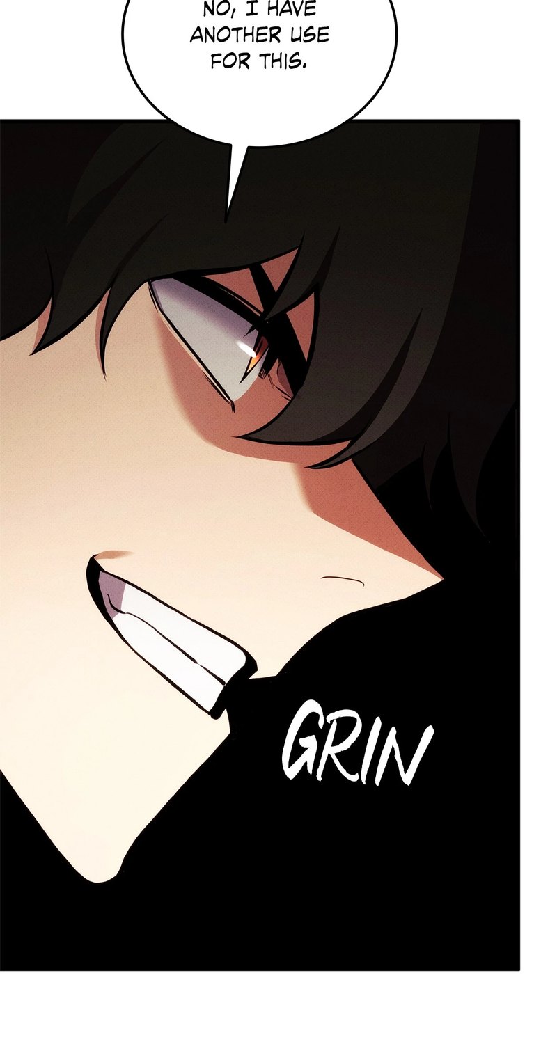 Ranker’s Return (Remake) Chapter 205 - Page 24