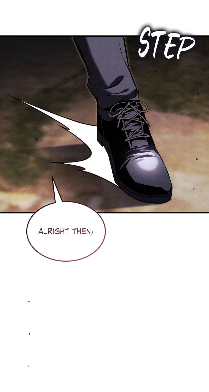 Ranker’s Return (Remake) Chapter 205 - Page 26