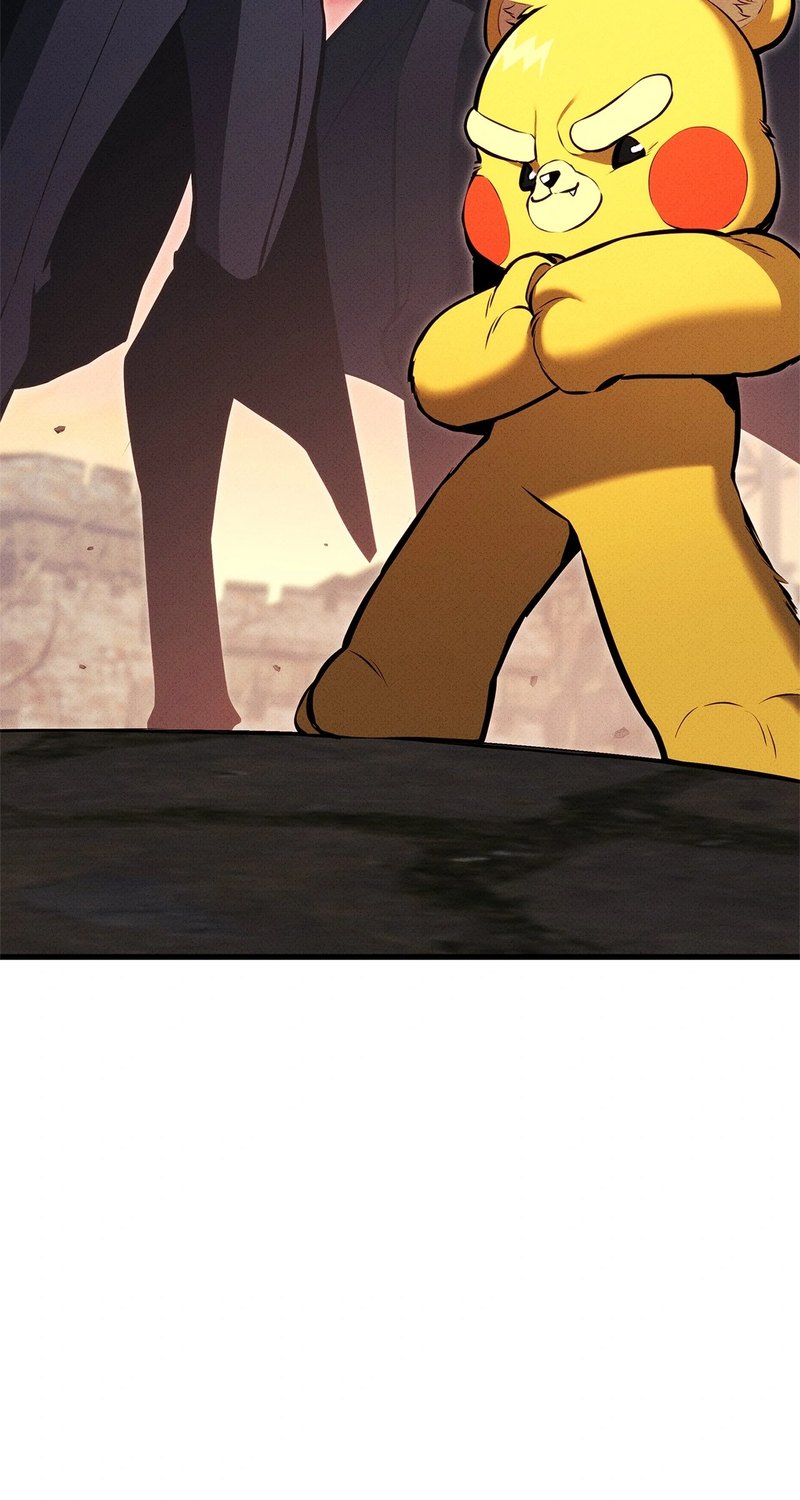 Ranker’s Return (Remake) Chapter 205 - Page 28