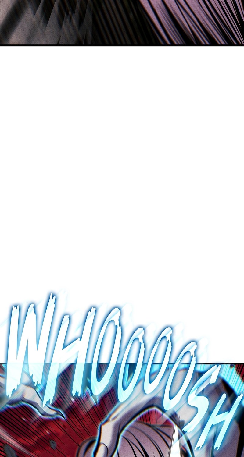 Ranker’s Return (Remake) Chapter 205 - Page 37