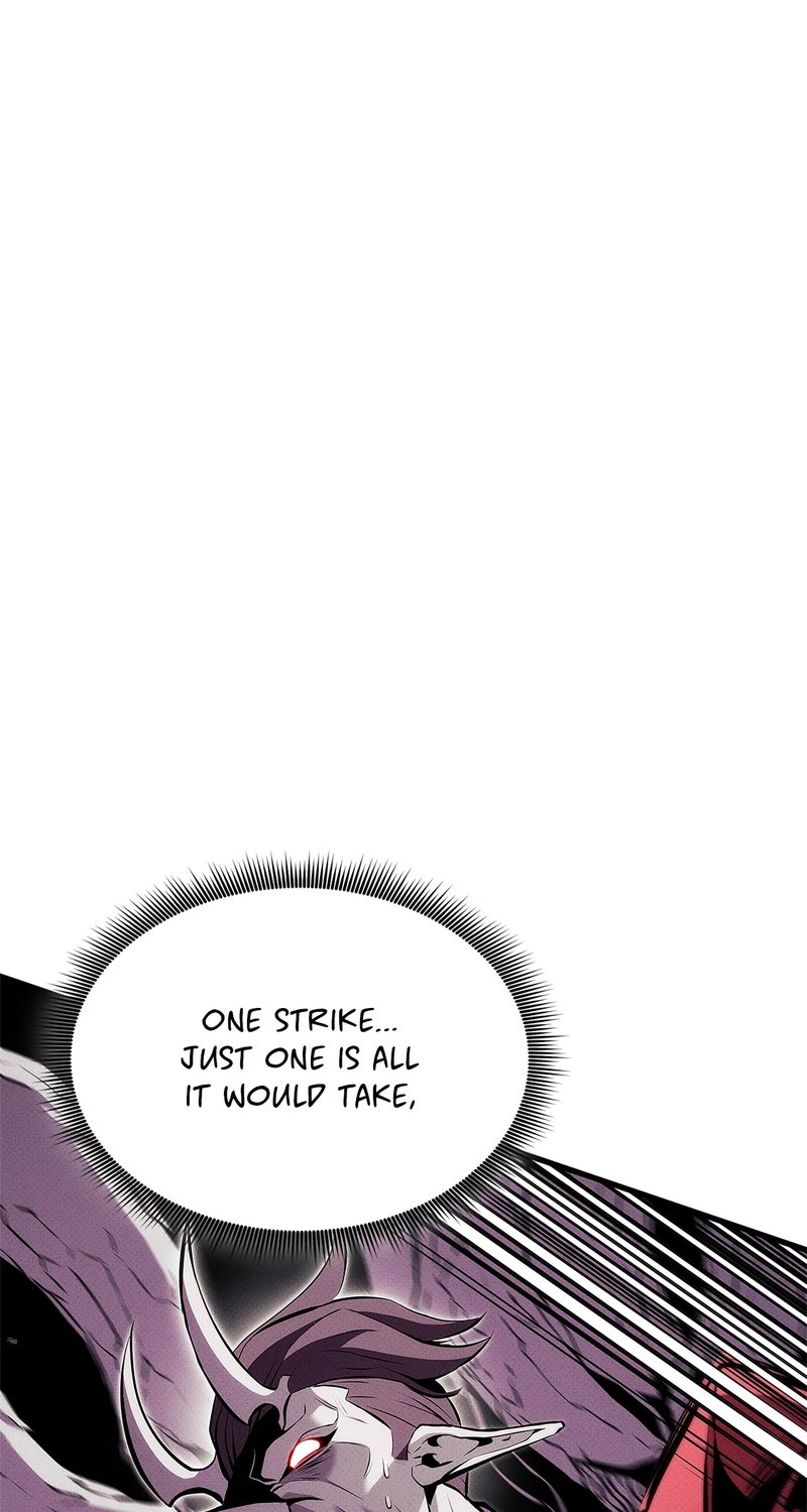 Ranker’s Return (Remake) Chapter 205 - Page 39